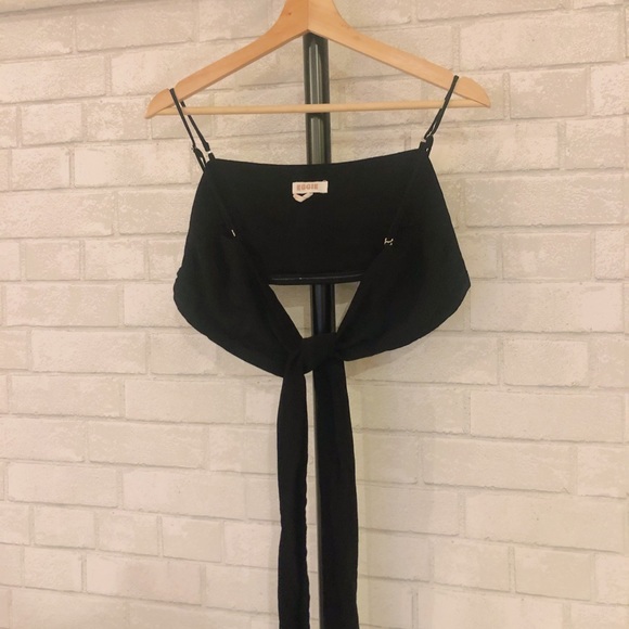 SOLD Knotty Top - Picture 3 of 3